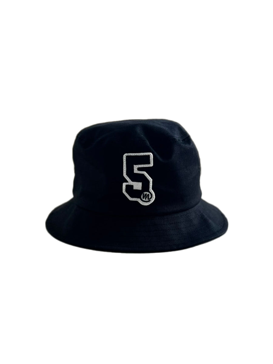 Bucket hat #7603-46