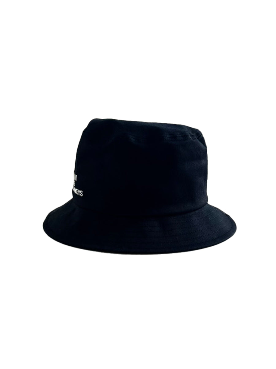 Bucket hat #7603-46