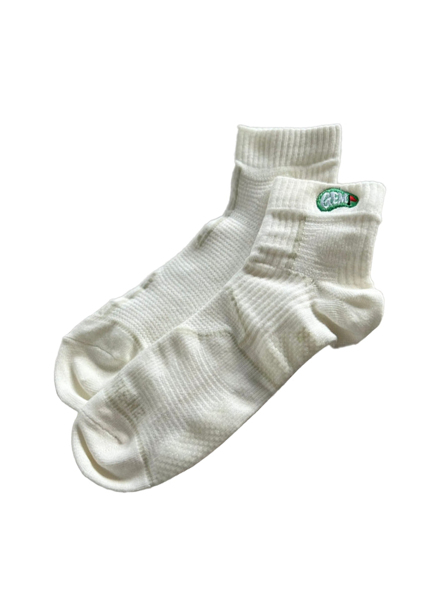 Socks #7401-46