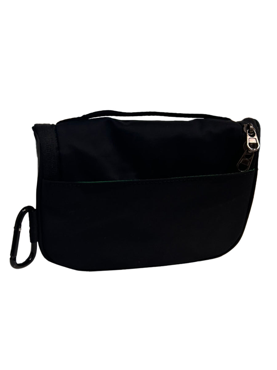 Golf pouch #7304-46